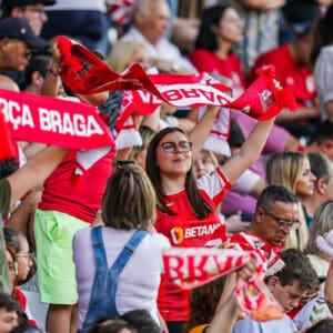 Salvador propõe jogos da Liga mais cedo ao domingo