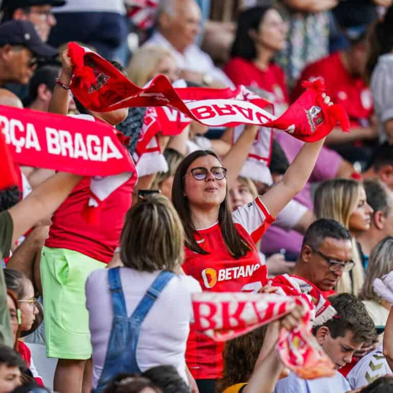 Salvador propõe jogos da Liga mais cedo ao domingo