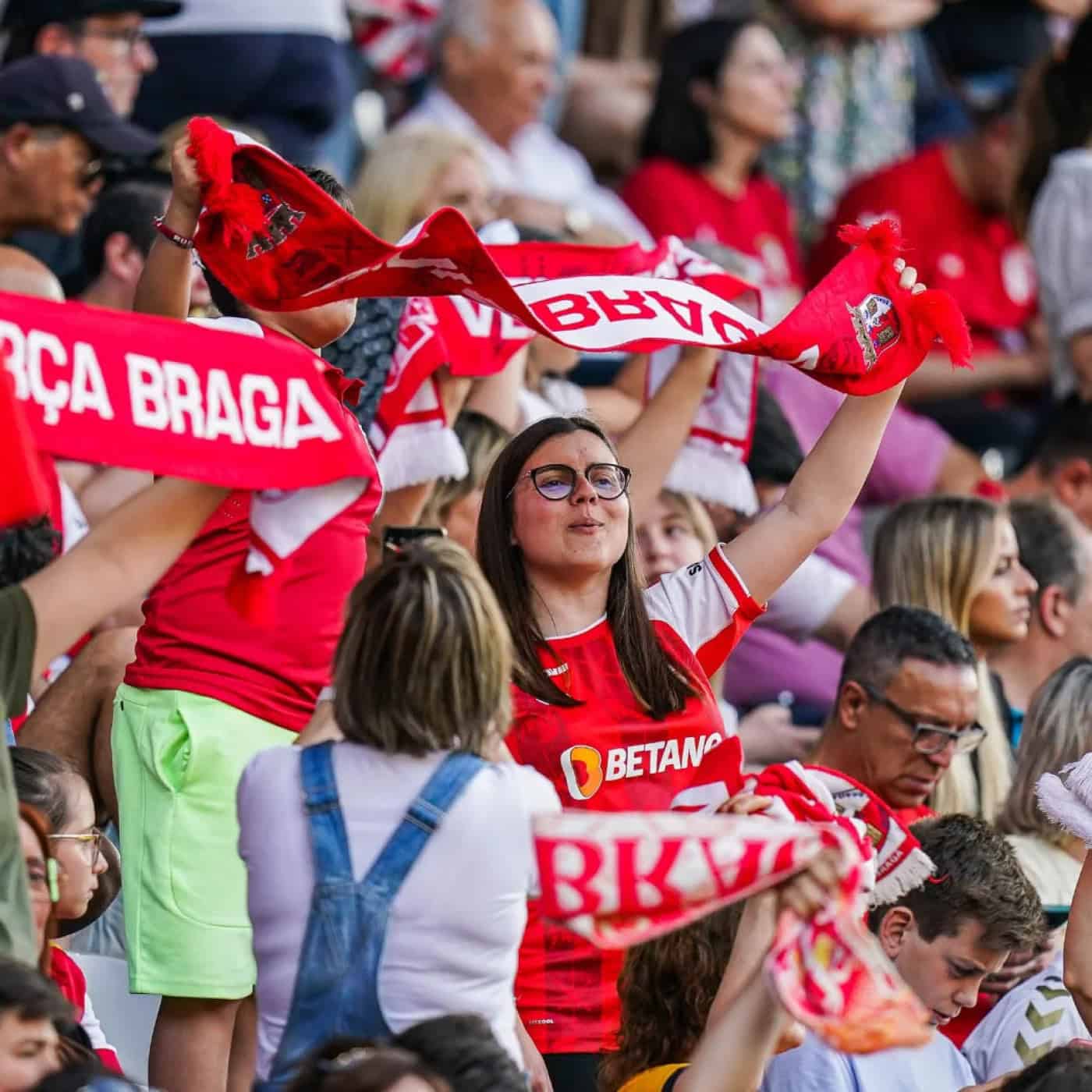 Salvador propõe jogos da Liga mais cedo ao domingo