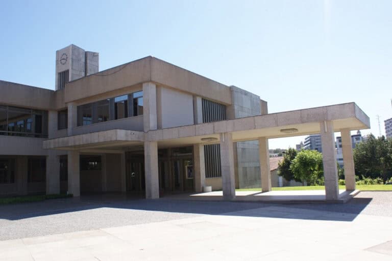 Violência de género em debate na autarquia de Amares&nbsp;&nbsp;