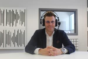 AEBraga estuda estratégia para atrair mais associados