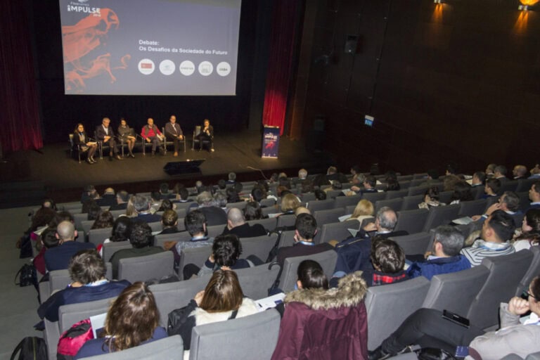 Fibrenamics promove conferência sobre tendências e oportunidades na indústria