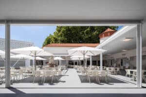 ‘Há Verão na Praça’ promove noites musicais em Vila Nova de Famalicão