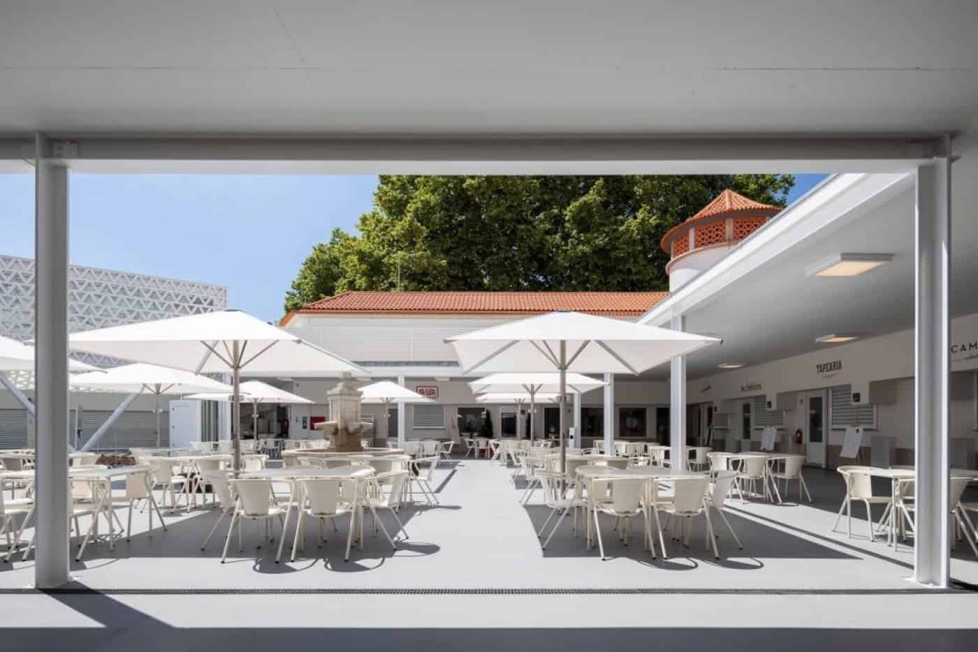 ‘Há Verão na Praça’ promove noites musicais em Vila Nova de Famalicão