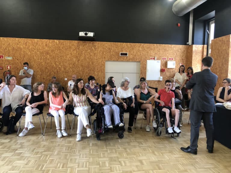 PS sinaliza 500 crianças e jovens em Braga sem resposta nas pausas letivas