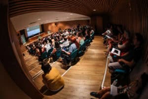 UMinho acolhe duas conferências com foco na educação inclusiva e digitalização