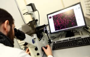 MIRRI reconhecido com estatuto ERIC pela Comissão Europeia