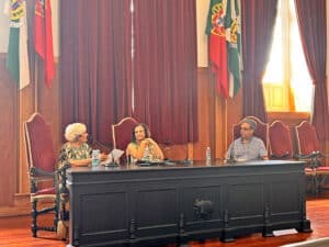 Investigadores de todo o mundo juntam-se em Guimarães no próximo ano