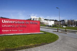 UMinho. Estudos Culturais e Comunicação são os cursos com mais desempregados