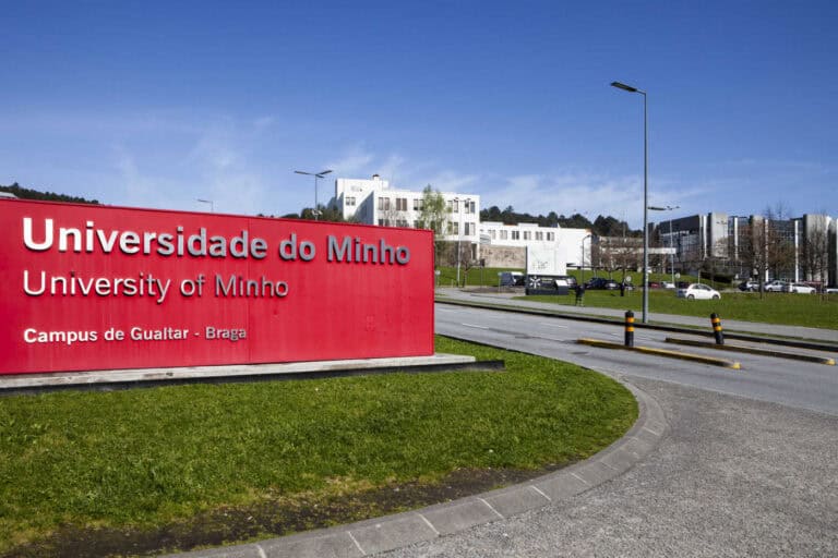 UMinho. Estudos Culturais e Comunicação são os cursos com mais desempregados