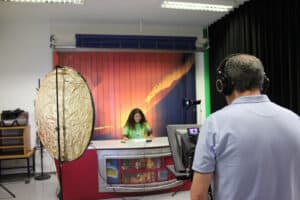 Verão no Campus traz mais de 300 jovens de todo o país até à UMinho