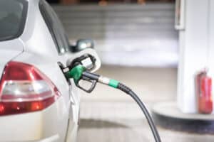 Preços do gasóleo e da gasolina 95 descem esta semana