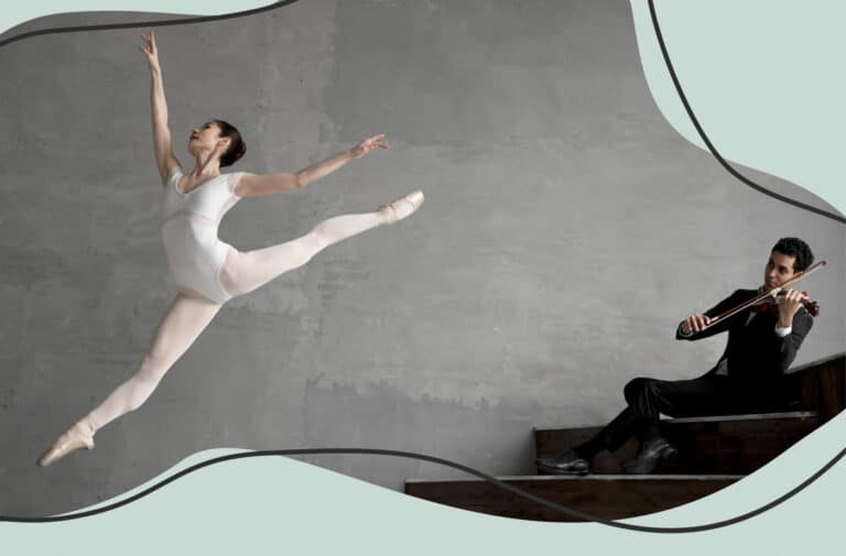 CM Braga prolonga candidaturas às Bolsas de Estudo para aulas de música e dança