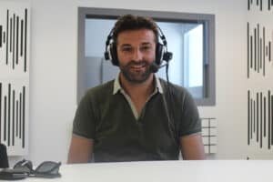 Cercigui quer garantir aumento da capacidade do lar residencial em 2022