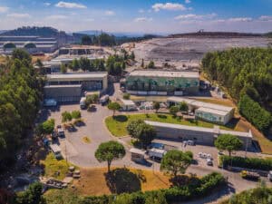 Greve. Trabalhadores da Braval exigem aumento salarial de 90 euros