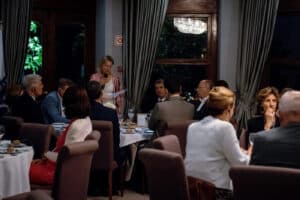 Eurodeputados reuniram com Município de Braga e CCDR-N para monitorizar implementação do PRR