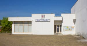 Património, circo e música compõem próximo ‘Descentrar’