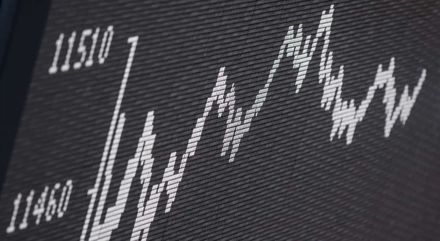 Euribor sobem a três, seis e 12 meses para novos máximos&nbsp;