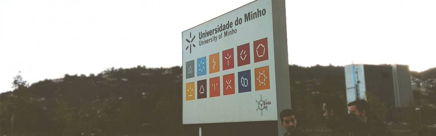 Há mais 1398 vagas para quem se candidatar ao ensino superior