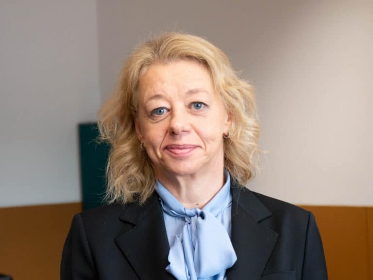 Comemorações dos 25 anos da FCT passam pela UMinho esta 3ªfeira