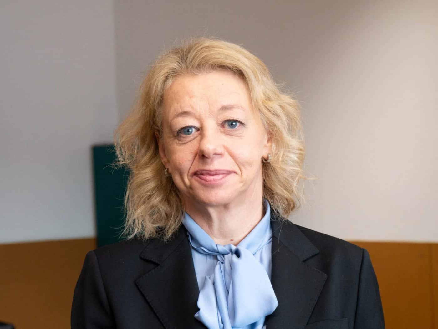 Comemorações dos 25 anos da FCT passam pela UMinho esta 3ªfeira