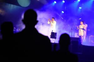 Festival Calça-Ferros regressa a Vila Nova de Famalicão