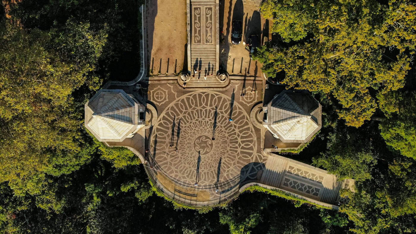 Braga muito atrás de Lisboa e Porto na captação de receitas via taxa turística