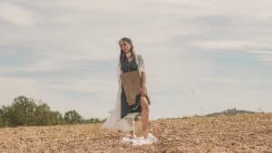 Manta regressa ao CCVF com Noiserv, Sean Riley e The Legendary Tigerman