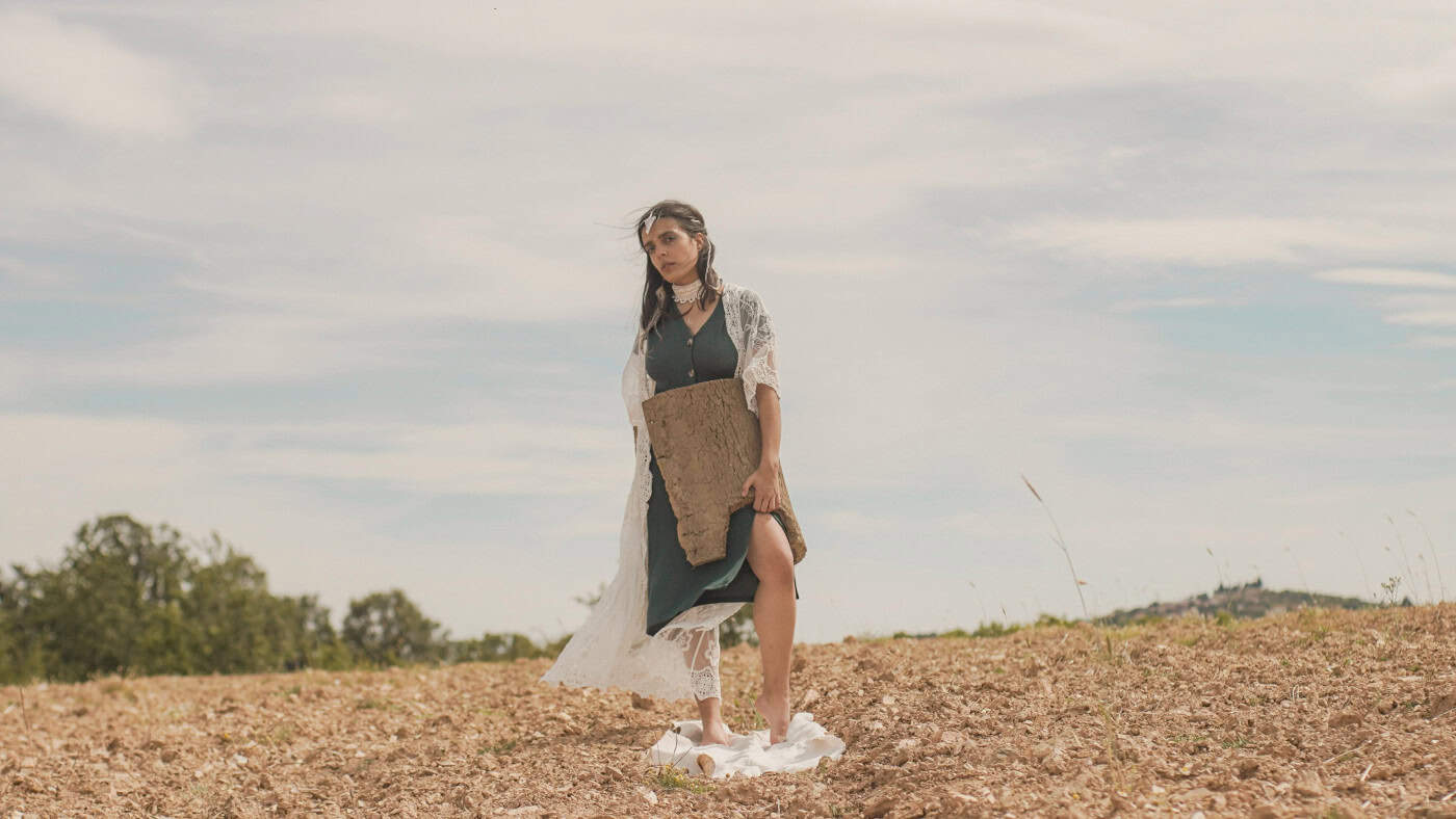 Manta regressa ao CCVF com Noiserv, Sean Riley e The Legendary Tigerman