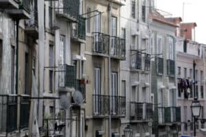 Euribor sobem a três meses para novo máximo desde julho de 2014 