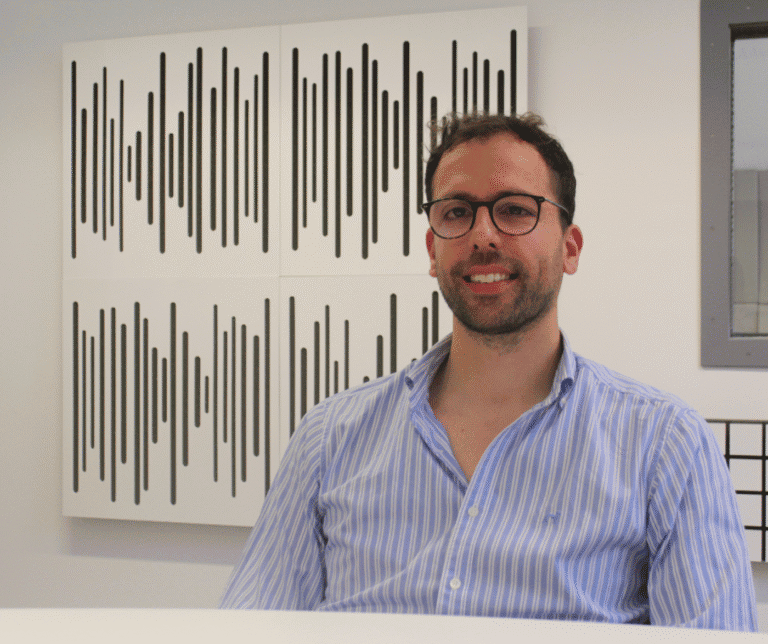 Purificação das águas residuais passará pela impressão 3D