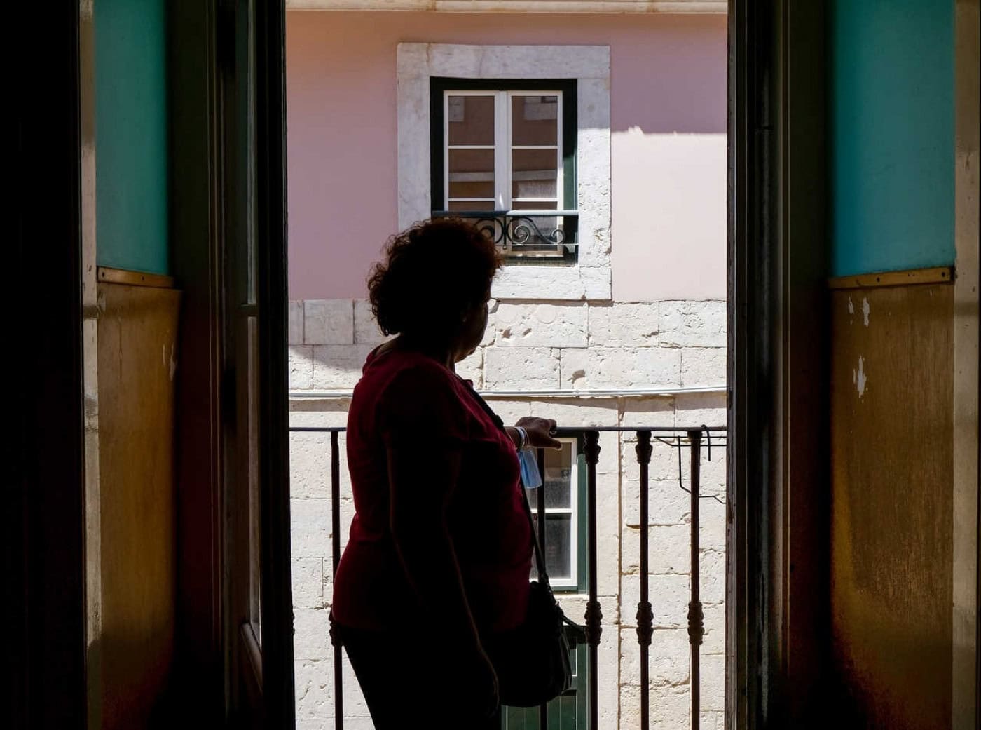 Novos imigrantes já ultrapassam os de 2021, um terço são brasileiros