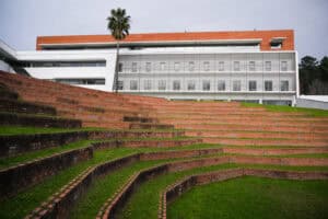 Cursos da UMinhoExec com bolsas entre 50 e 100% do valor da propina