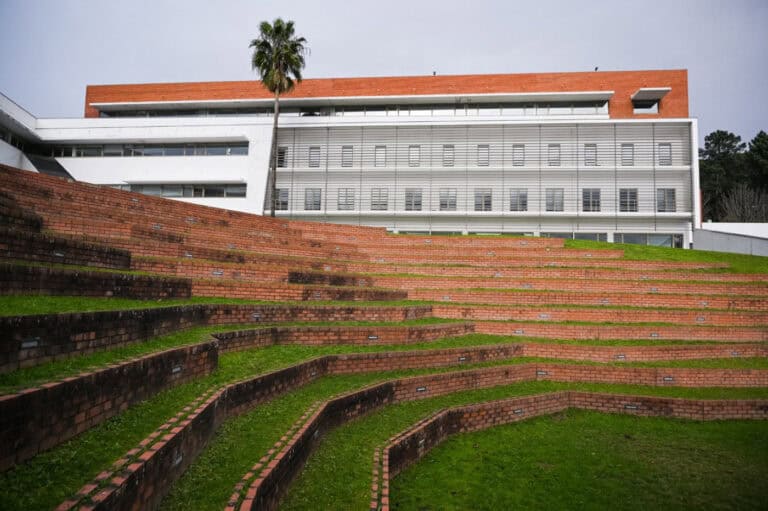 Cursos da UMinhoExec com bolsas entre 50 e 100% do valor da propina