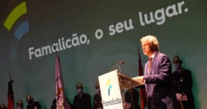 Câmara reconhece “necessidade” do estádio mas não quer “comprometer” cofres municipais