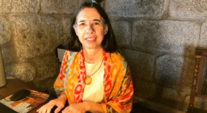 Isabel Fernandes mantém-se como diretora do Paço dos Duques, Castelo e Alberto Sampaio