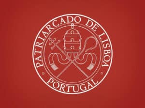 Patriarcado afasta padre suspeito de violação&nbsp;