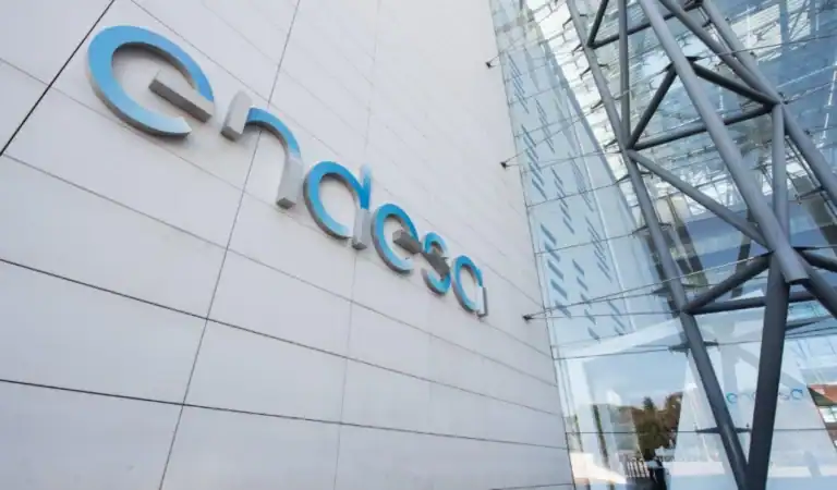 Endesa compromete-se a manter preços contratuais até dezembro&nbsp;