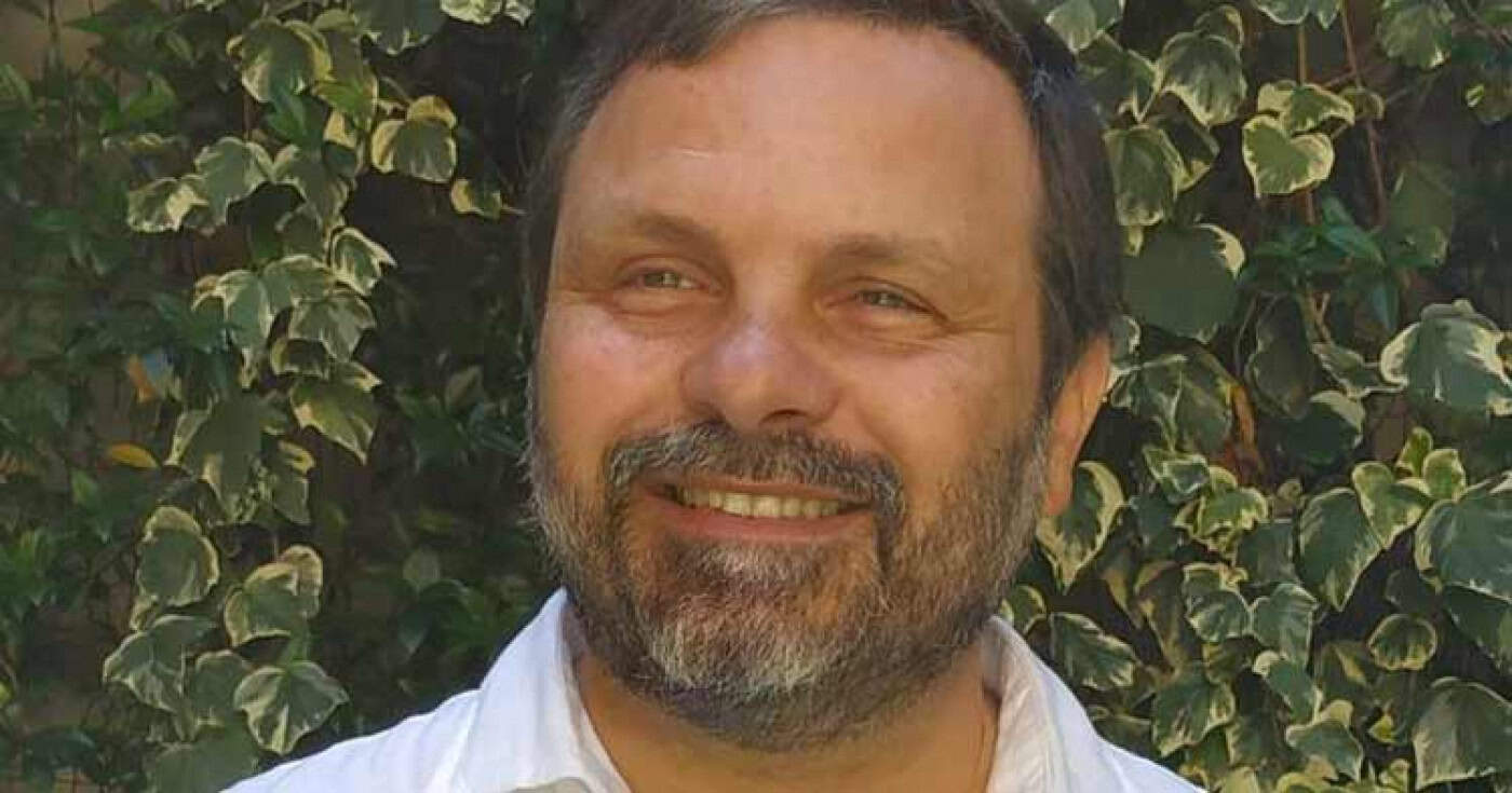 Investigador da UMinho aposta nos media e livros para descomplicar física