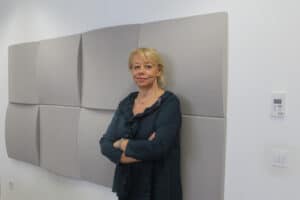 Nova presidente da FCT no programa de grande entrevista da RUM