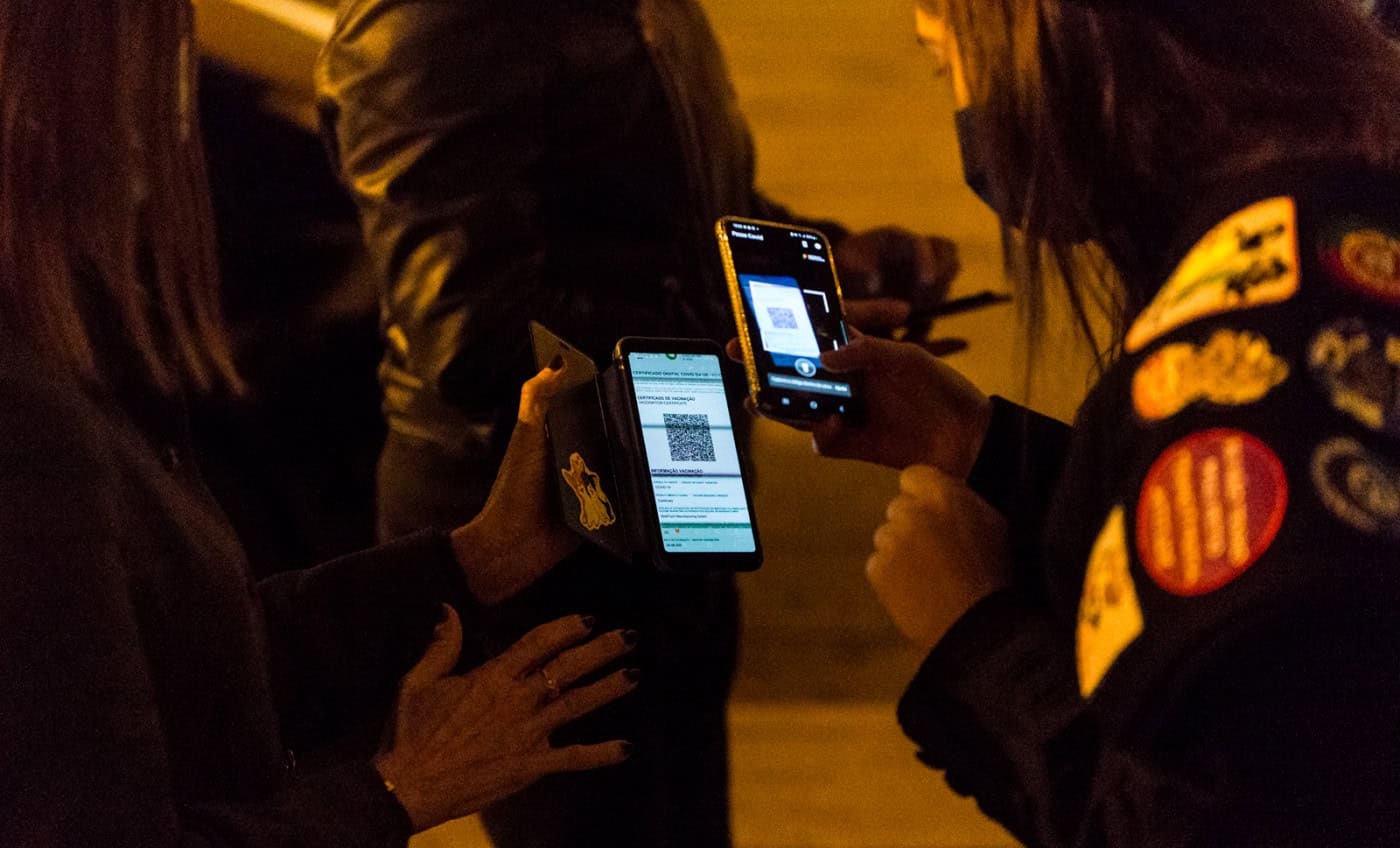 Novas regras podem dar bolsa de estudo a mais 4000 estudantes do superior