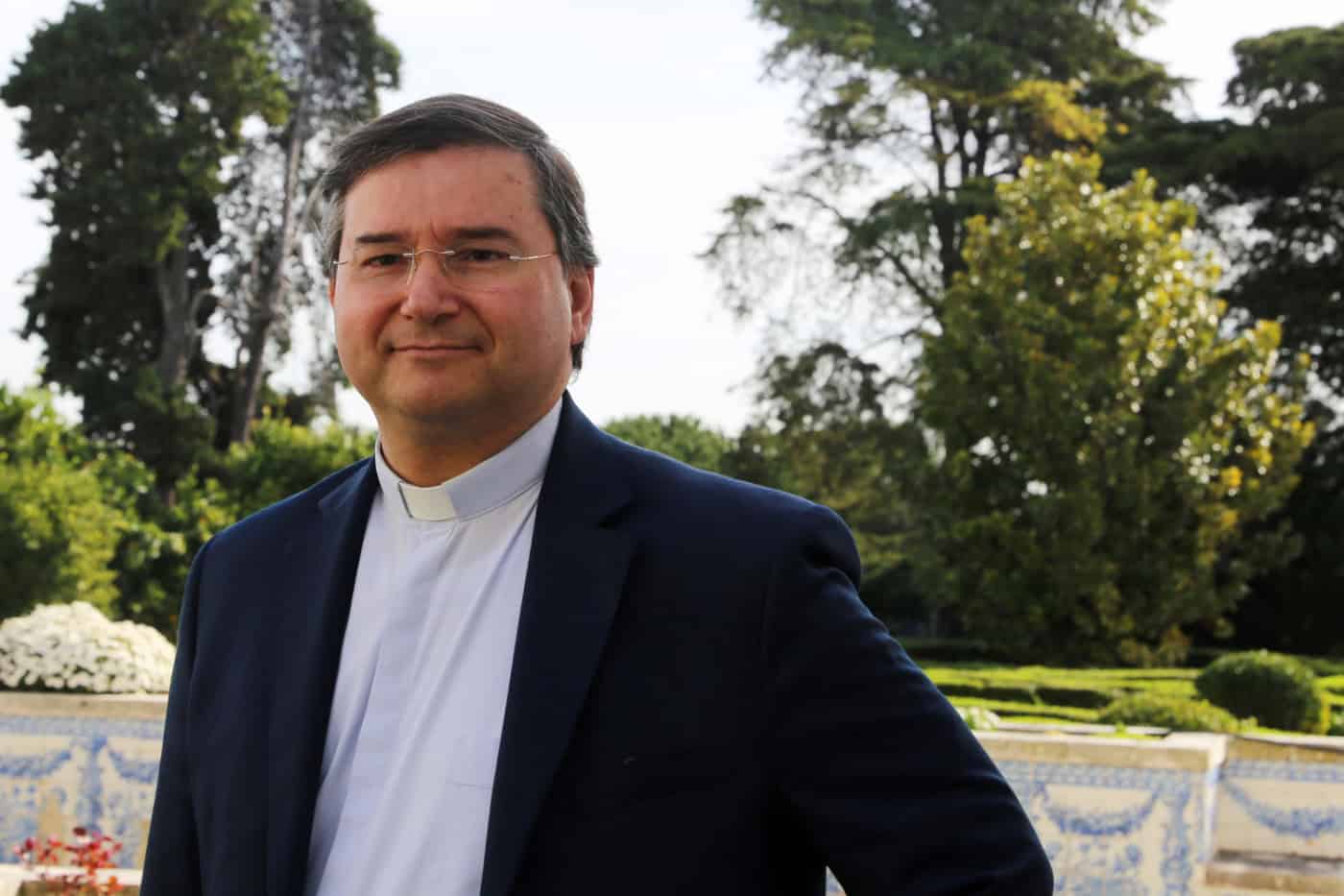 Organização lança campanha a um ano da Jornada Mundial da Juventude