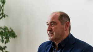 Autarcas do PSD querem técnicos de ação social transferidos para câmaras&nbsp;