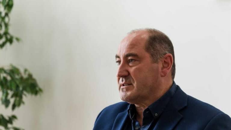 Autarcas do PSD querem técnicos de ação social transferidos para câmaras&nbsp;