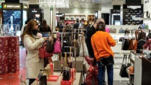 Novo máximo desde 1988. Inflação homóloga na OCDE sobe 10,3% em junho&nbsp;