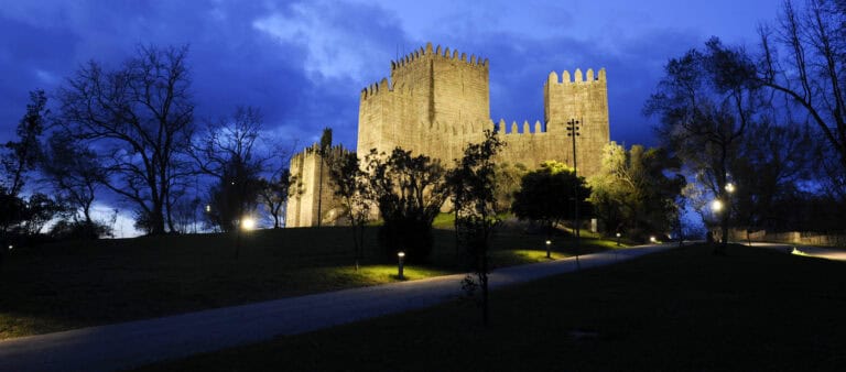 Governo prepara plano com medidas obrigatórias para poupança de energia