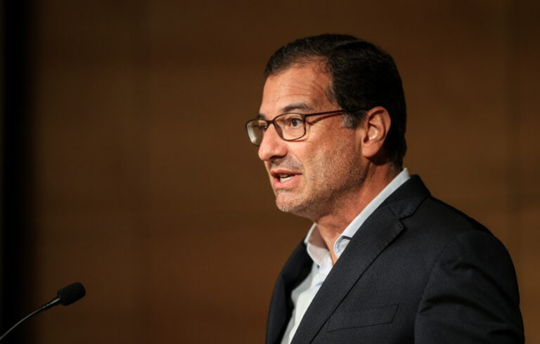 Dentro de 5 anos, será possível identificar mais de três quartos das malformações no útero