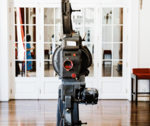 3ª edição das conversas ´Falar Fazendo` revelam segredos da fotografia