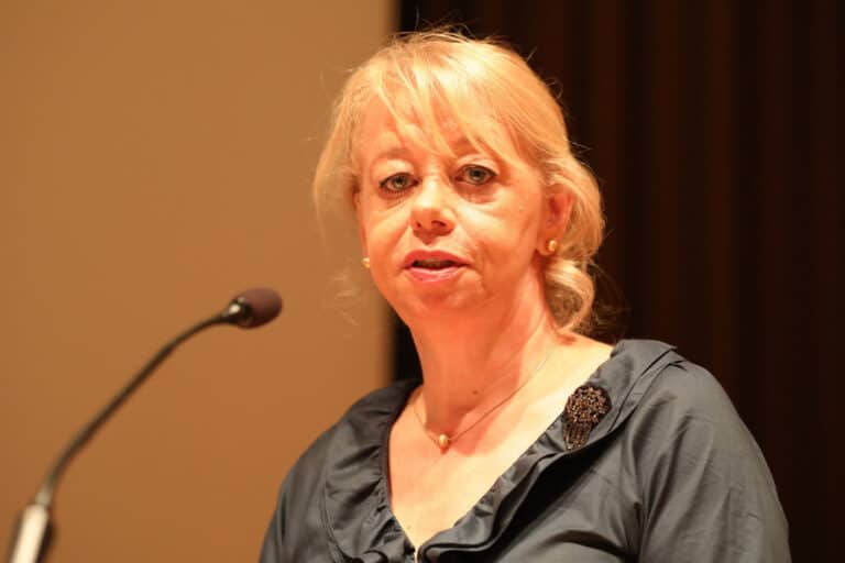 "Investigadores portugueses ainda concorrem pouco a projetos internacionais"