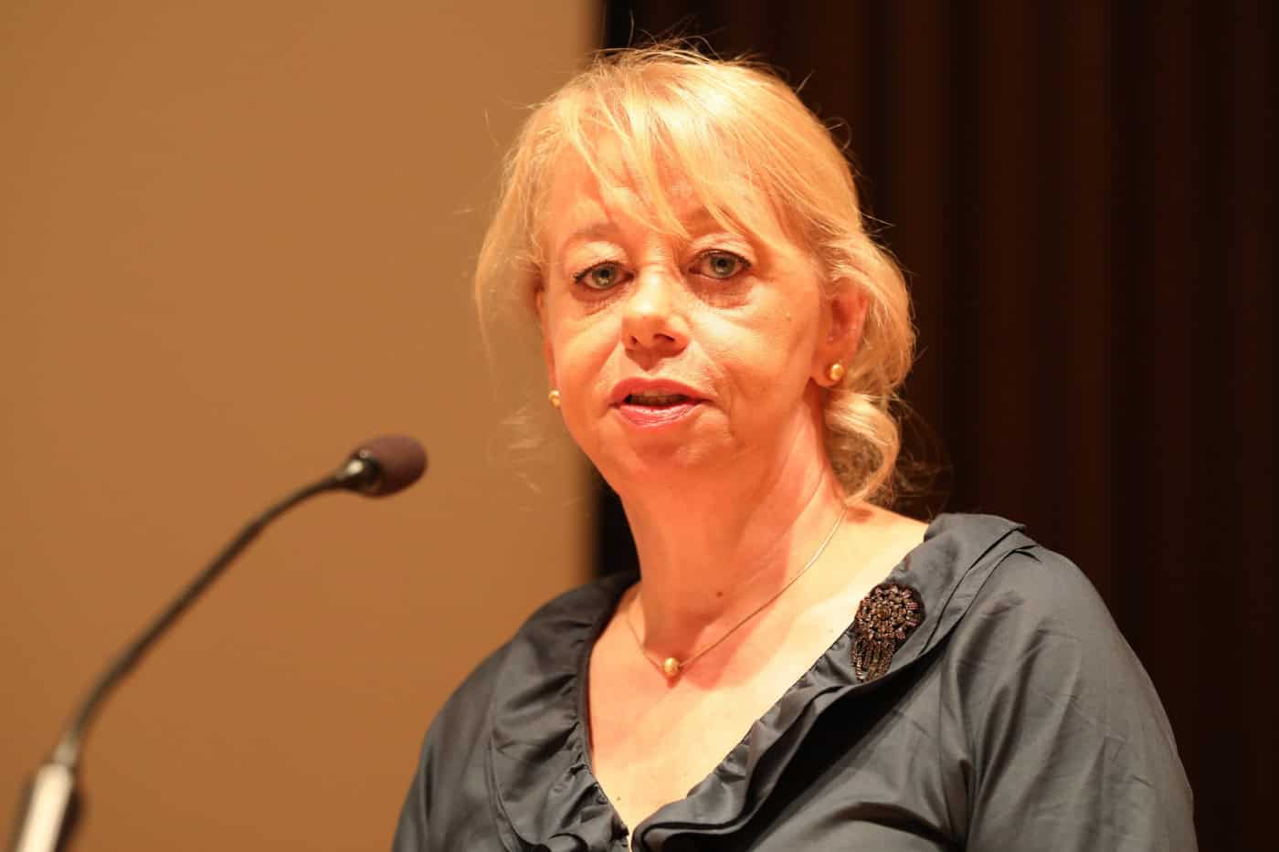 "Investigadores portugueses ainda concorrem pouco a projetos internacionais"